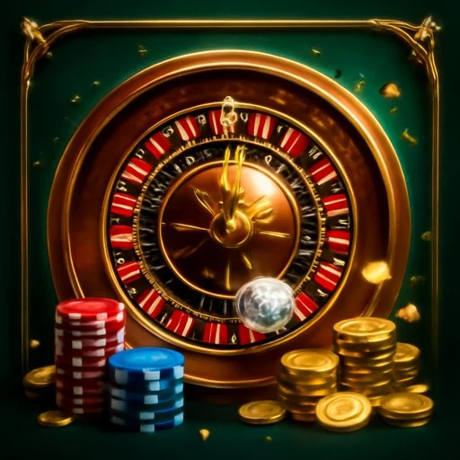 gk22 APK ইনস্টল স্ক্রিন