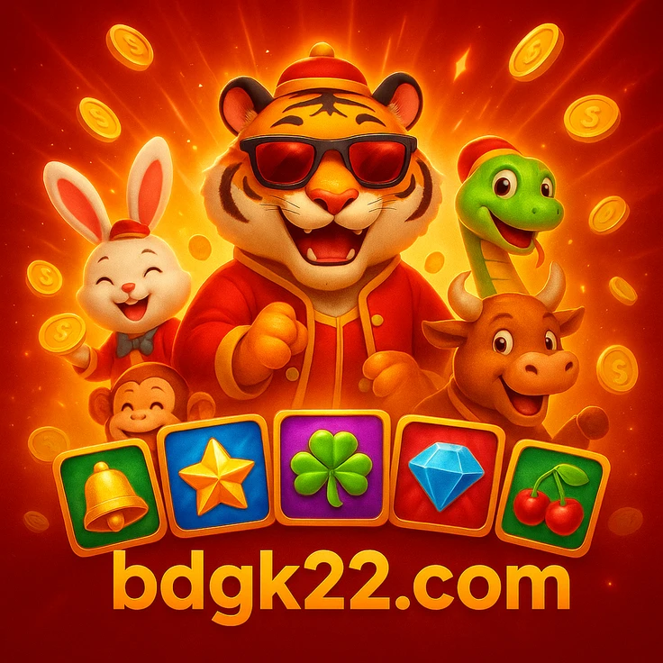 gk22 বাংলাদেশের অনলাইন গেমিং ও আর্কেড সাইট