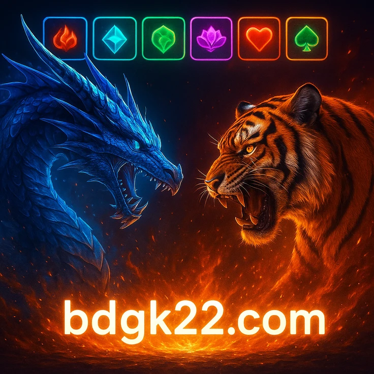 gk22 বাংলাদেশের অনলাইন গেমিং ও আর্কেড পোর্টাল