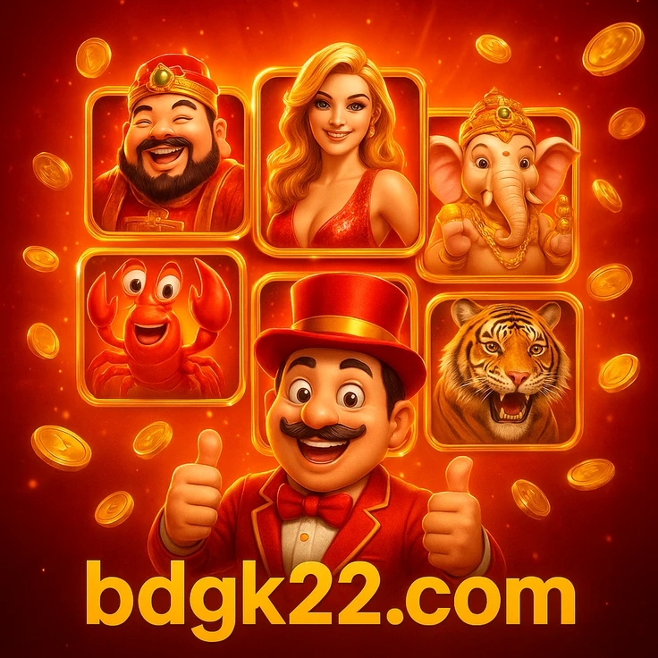 gk22 বাংলাদেশের অনলাইন গেমিং ও আর্কেড জগত