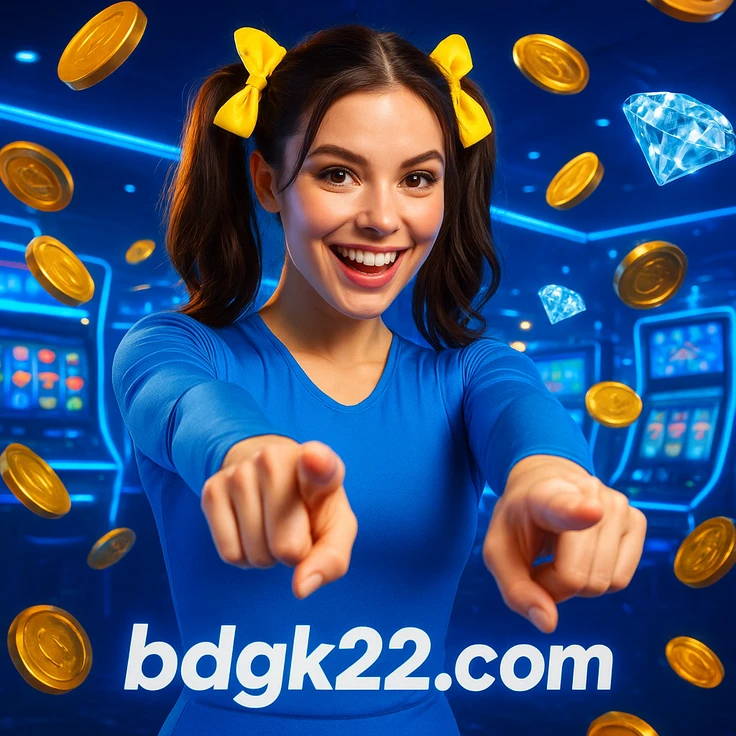 gk22 বাংলাদেশের অনলাইন গেমিং ও আর্কেড কেন্দ্র