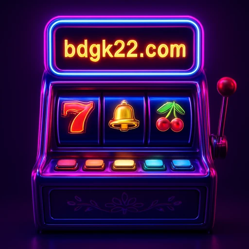 gk22 লোগো