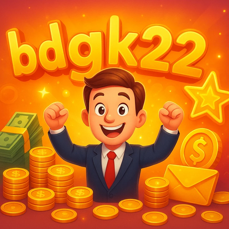 gk22 লোগো